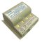 แบตเตอรี่ SOKKIA สำหรับ BDC35A