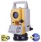 กล้องประมวลผลรวม  DADI DTM-624R Non-prism