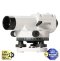กล้องระดับ PRECISION AL-32 Pro