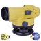 กล้องระดับ TOPCON AT-B2