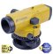 กล้องระดับ TOPCON AT-B3A