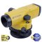 กล้องระดับ TOPCON AT-B4A