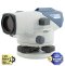 กล้องระดับ SOKKIA B20