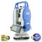 กล้องวัดมุม PRECISION DE-2