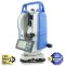กล้องวัดมุม PRECISION DE-2L