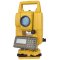 กล้องประมวลผลรวม TOPCON GTS-335N