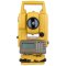 กล้องประมวลผลรวม TOPCON GTS-335N