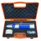 เครื่องทดสอบแรงอัดคอนกรีต (CONCRETE TEST HAMMER)