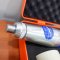 เครื่องทดสอบแรงอัดคอนกรีต (CONCRETE TEST HAMMER)