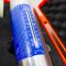 เครื่องทดสอบแรงอัดคอนกรีต (CONCRETE TEST HAMMER)