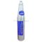 เครื่องทดสอบแรงอัดคอนกรีต (CONCRETE TEST HAMMER)