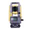 กล้องประมวลผลรวม TOPCON GM-52(SDRBasic)