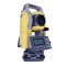 กล้องประมวลผลรวม TOPCON GM-52(SDRBasic)