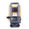 กล้องประมวลผลรวม TOPCON GM-52(SDRBasic)