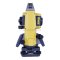 กล้องประมวลผลรวม TOPCON GM-52(SDRBasic)