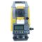 กล้องประมวลผลรวม TOPCON GM-55 (ฟังชั่นSDR)