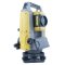 กล้องประมวลผลรวม TOPCON GM-55 (ฟังชั่นSDR)