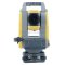 กล้องประมวลผลรวม TOPCON GM-55 (ฟังชั่นSDR)