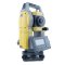 กล้องประมวลผลรวม TOPCON GM-55 (ฟังชั่นSDR)