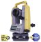 กล้องวัดมุม TOPCON DT-305