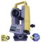 กล้องวัดมุม TOPCON DT-309