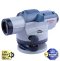 กล้องระดับ BOSCH GOL-32 D