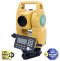 กล้องประมวลผลรวม TOPCON GTS-1002