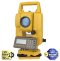 กล้องประมวลผลรวม TOPCON GTS-335N