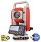 กล้องประมวลผลรวม PRECISION GT-205 Non-prism