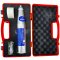 เครื่องทดสอบแรงอัดคอนกรีต (CONCRETE TEST HAMMER)