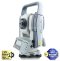 กล้องประมวลผลรวม Gowin TKS-202N