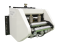NCR-E Series