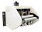 NCR-N Series