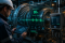 Predictive Maintenance คืออะไร? เจาะลึกบทบาทของ Analyzer เพื่อลด Downtime