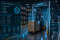 System Integrator คืออะไร? ไขความลับการเพิ่มประสิทธิภาพคลังสินค้าด้วย WMS และ RFID