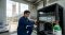 การติดตั้งและสอบเทียบ CEMS: RATA, QA/QC และ Commissioning