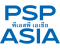 Announce that TTPSP ASIA CO., LTD. Changed company name to PSP ASIA CO., LTD. with effect from 18th May 2023 