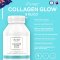 Vitatree Collagen Glow and Silico 60 Tablets
