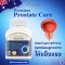 Vitatree Premium Prostate Care 60 Capsules