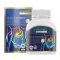 Vitatree Organ Fat Detox 60 Capsules