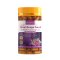 VITATREE Super Maxi Grape seed 60000 mg Capsule (200 Capsules)