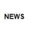 NEWS & UPDATES