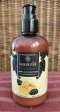 Maiburi Silk Protein Herbal Hair Conditioner