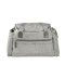 กระเป๋าเปลี่ยนผ้าอ้อม Sydney II Changing Bag “Smart color” HEATHER Grey