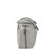 กระเป๋าเปลี่ยนผ้าอ้อม Sydney II Changing Bag “Smart color” HEATHER Grey