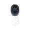 เครื่องปั๊มนมไฟฟ้า Single Electric Breast Pump - Night Blue