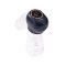 เครื่องปั๊มนมไฟฟ้า Single Electric Breast Pump - Night Blue