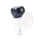 เครื่องปั๊มนมไฟฟ้า Single Electric Breast Pump - Night Blue