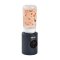เครื่องอุ่นนมพกพาแบบชาร์จไฟ Milk Nomad Portable Milk Warmer - Night Blue