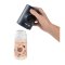 เครื่องอุ่นนมพกพาแบบชาร์จไฟ Milk Nomad Portable Milk Warmer - Night Blue